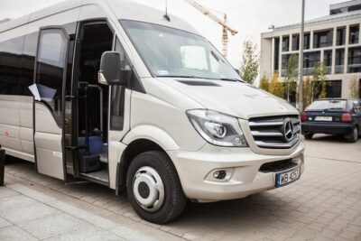 1 Day Trip Auschwitz Birkenau and Salt Mines with Hotel Transfer