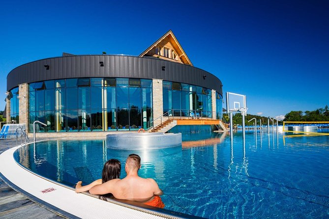 3-Hour Novice Ski Adventure & Relaxing Zakopane or Baths Combo - Is $290.25 good value for one day?