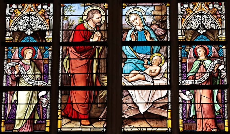 Archdiocesan Museum in Krakow - Key points to know before you go