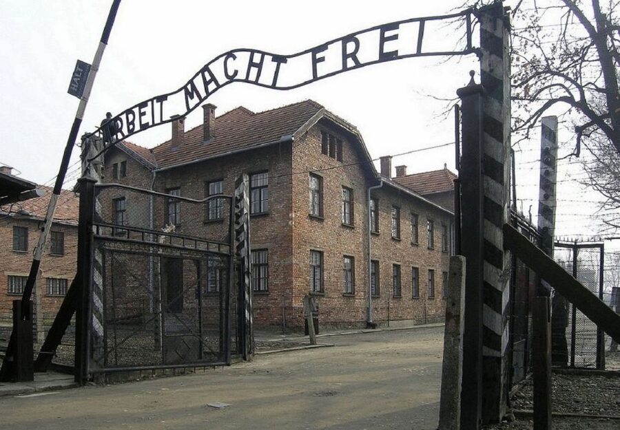 Auschwitz-Birkenau and Krakow Private Car Trip from Katowice - What the Auschwitz grounds make clear