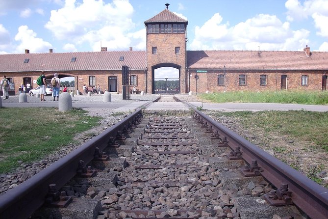 Auschwitz & Birkenau Best Value Guided Tour -Skip The LineTickets - Why this Auschwitz and Birkenau visit matters