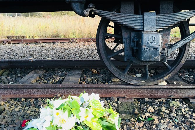 Auschwitz-Birkenau Day Tour from Wroclaw - Why this Wroclaw day trip matters