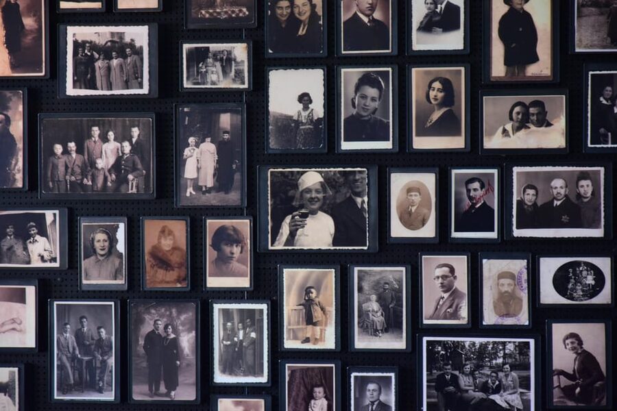 Auschwitz-Birkenau: Guided Tour and Skip-The-Line Ticket - Is $10 good value?