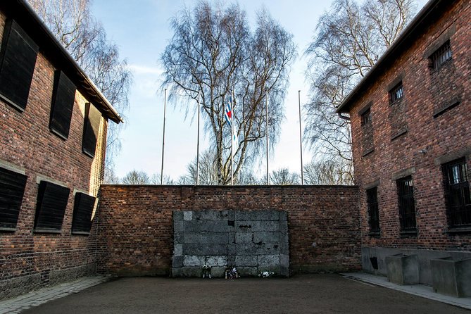 Auschwitz Birkenau Guided Tour Small Group with Hotel Pick up - Why this Krakow day trip matters