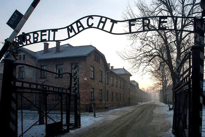 Auschwitz-Birkenau Memorial and Museum Guided Tour from Krakow - Why this Krakow day trip matters