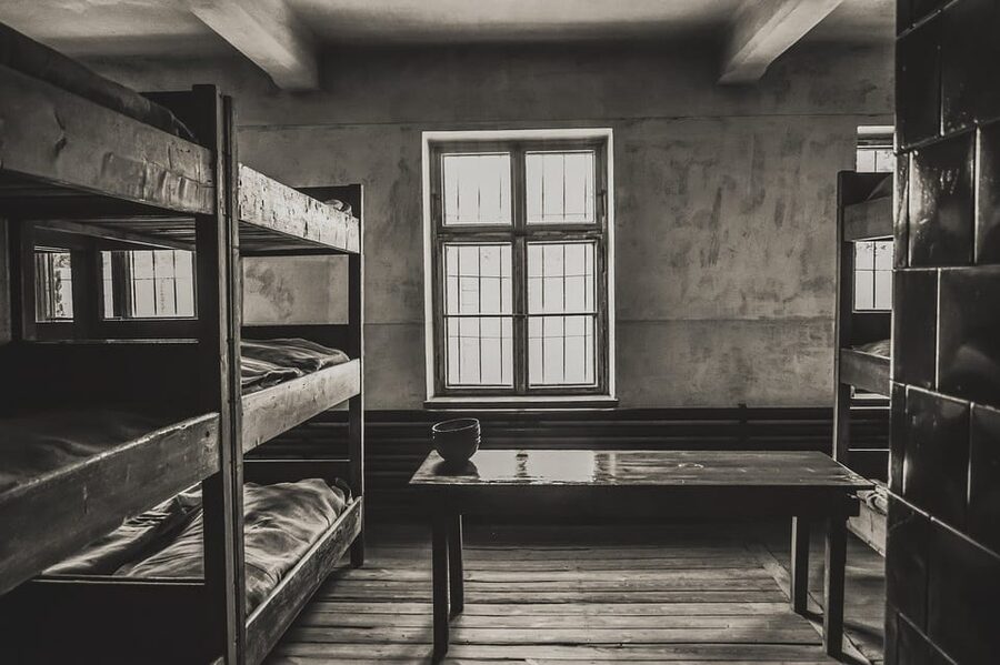 Auschwitz-Birkenau & Salt Mine Tour in One Day from Krakow - Why combine Auschwitz and the Salt Mine?