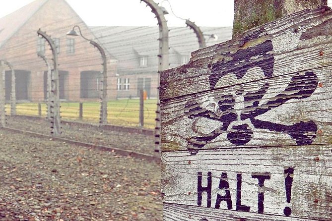 Auschwitz-Birkenau Tour from Wrocław - Why this day matters