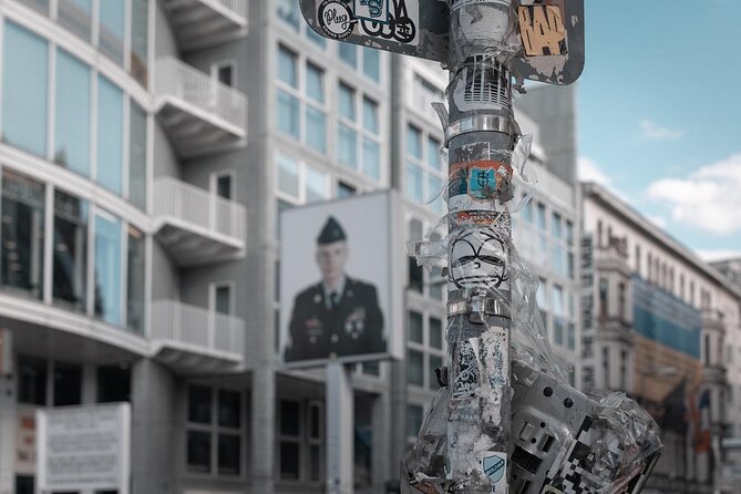 Berlin Day Tour from Wroclaw - Is a 14-hour Berlin day from Wroclaw worth the effort?
