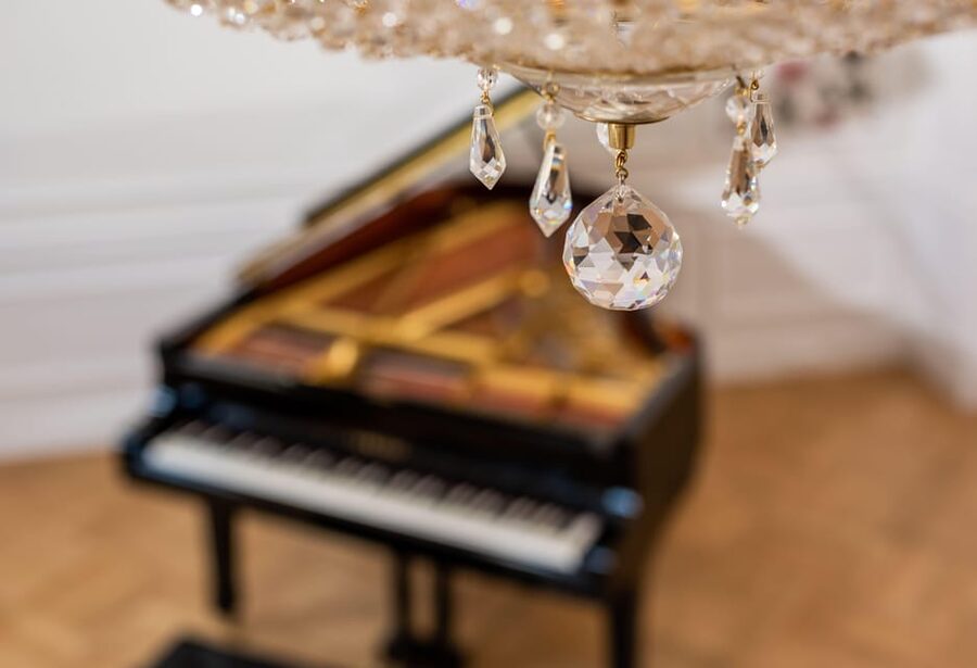 Chopin Concerts at Fryderyk Concert Hall - Key points to know before booking