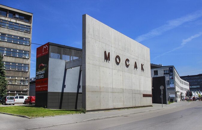 City Pass with almost 40 Museums and Attractions - Key points to know before buying