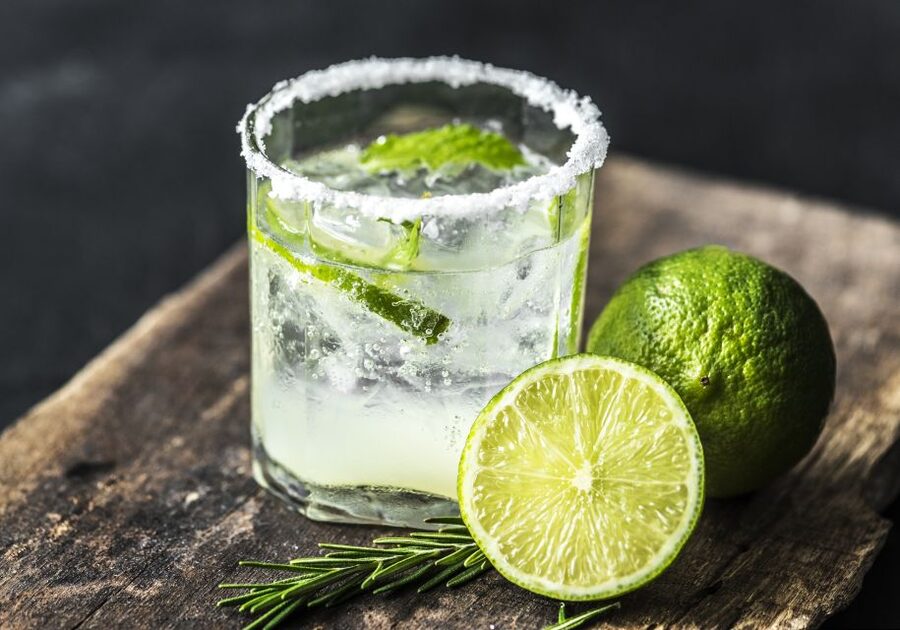 DAILY & FUN Vodka Tasting Tour in Warsaw with Local Expert - Practical details before you reserve