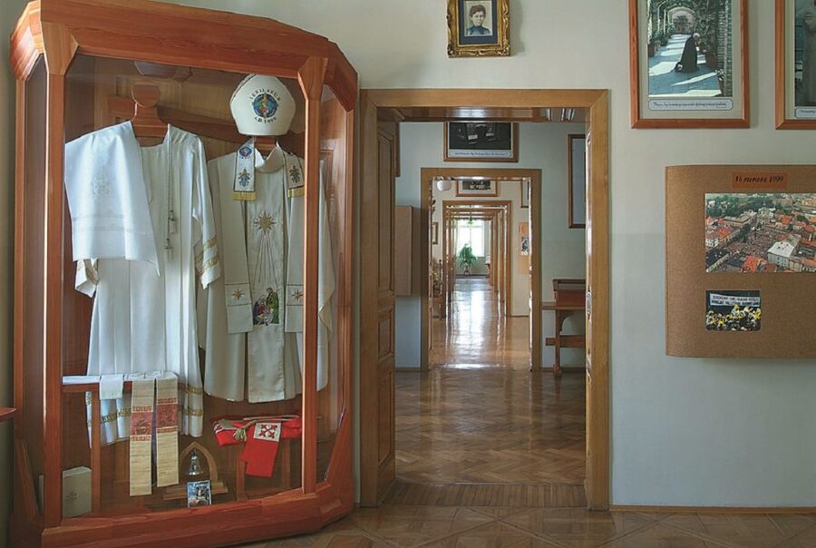 Day Tour: Traces of Pope John Paul II near Krakow - Why Wadowice is the heart of the day