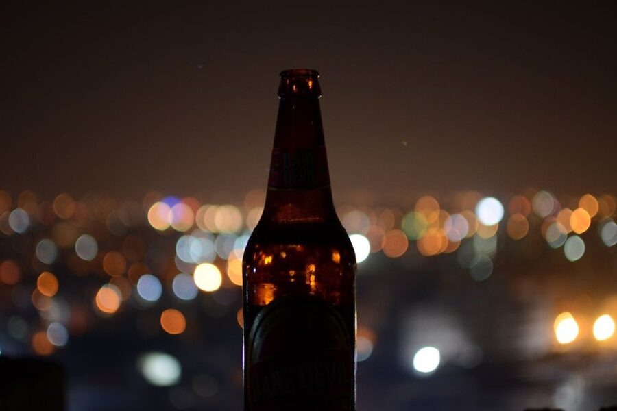 Discover the Best Local Beers in Krakow with Private Guide - Key points at a glance