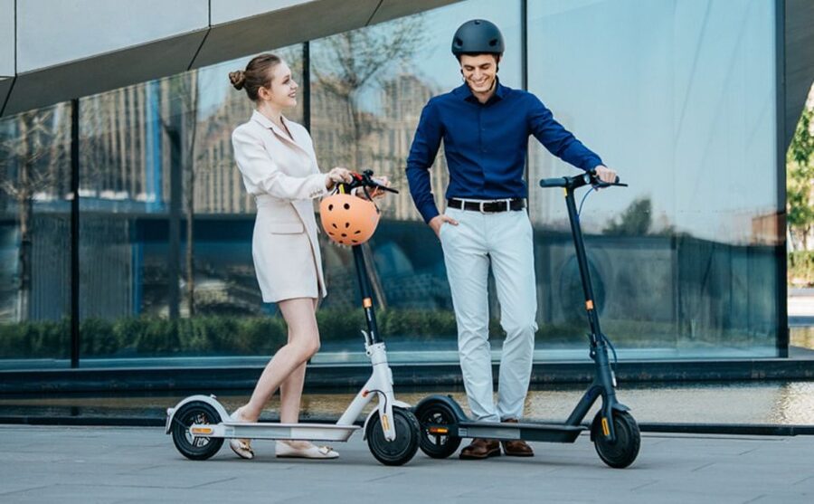 Electric Scooter Tour: Full Tour - 3-Hours of Magic! - Price, timing, and practical value