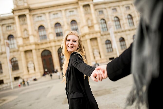 Fascinating Highlights of Lublin - Private Walking Tour - Key points to know before booking