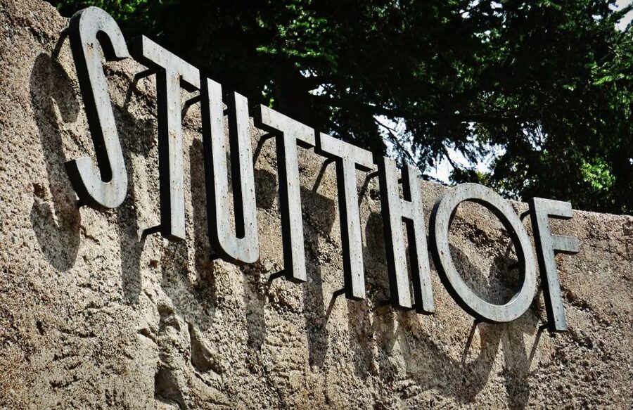 From Gdansk: Stutthof Concentration Camp Museum Day Tour - Who will get the most from this visit?