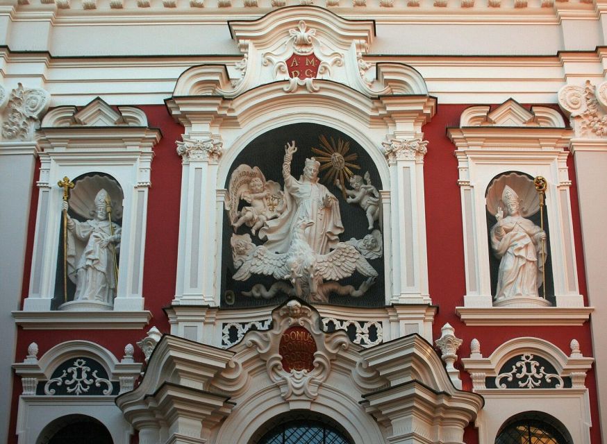 From Golden Age to Fall and Rebirth of Poland - Is $58 a fair price?