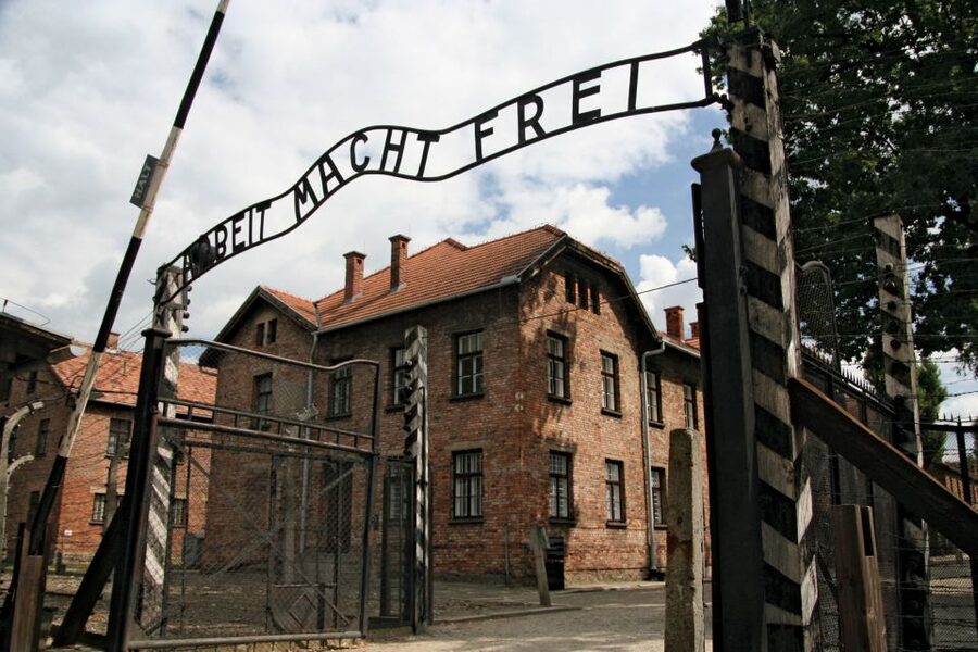 From Katowice: Auschwitz-Birkenau Skip-the-Line Guided Tour - Why this visit matters