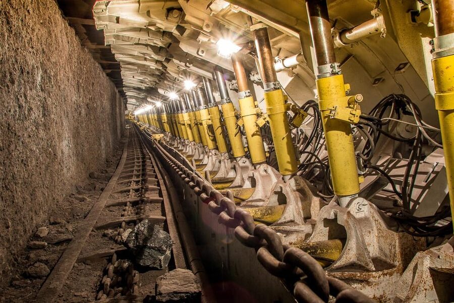 From Katowice: Trip to the Guido Coal Mine in Zabrze - From your Katowice hotel to the mine