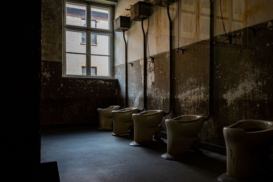 From Krakow: Auschwitz-Birkenau Full-Day Guided Tour - Why this day matters