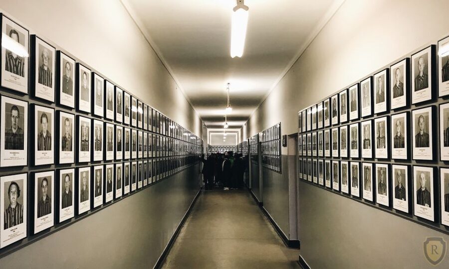 From Krakow: Auschwitz-Birkenau Guided Tour & Hotel Pickup - What to Bring and What to Leave Behind
