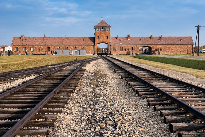 From Krakow: Auschwitz-Birkenau Memorial and Museum Guided Tour - Why this seven-hour visit matters