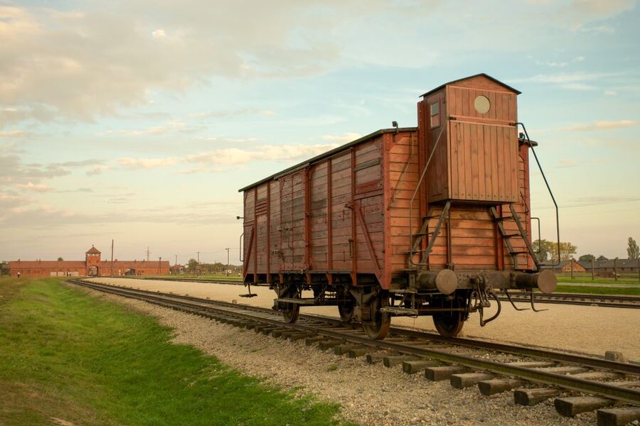 From Kraków: Auschwitz-Birkenau Memorial Guided Tour - Should you book the Auschwitz-Birkenau tour from Krakow?