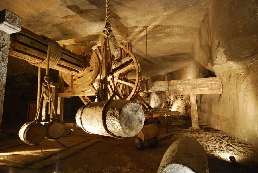 From Krakow: Auschwitz-Birkenau & Salt Mines with Lunch - Should you book the Auschwitz and salt mine combination?