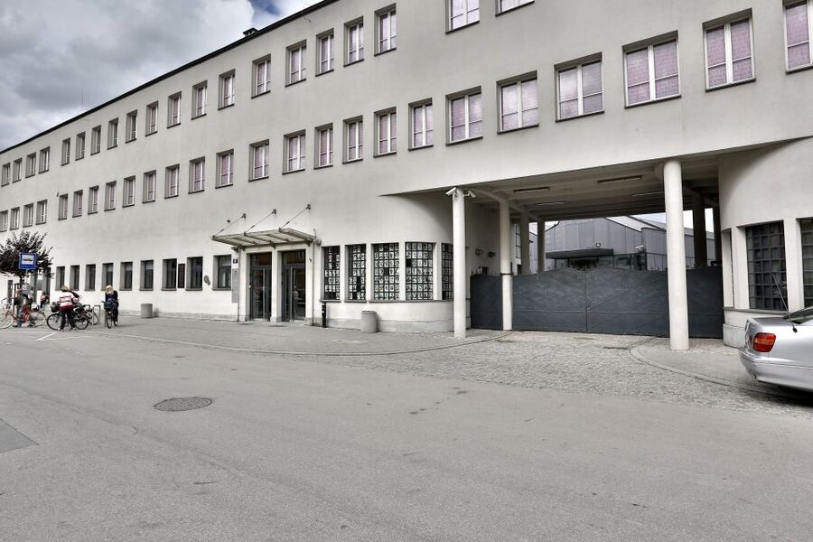 From Krakow: Auschwitz-Birkenau & Schindler's Factory Tour - Is $58 good value?