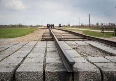 Auschwitz Birkenau Tour with Transfer