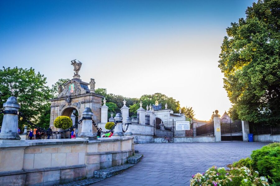 From Krakow: Częstochowa "Black Madonna" Day Tour - Is $149 good value for an eight-hour day?