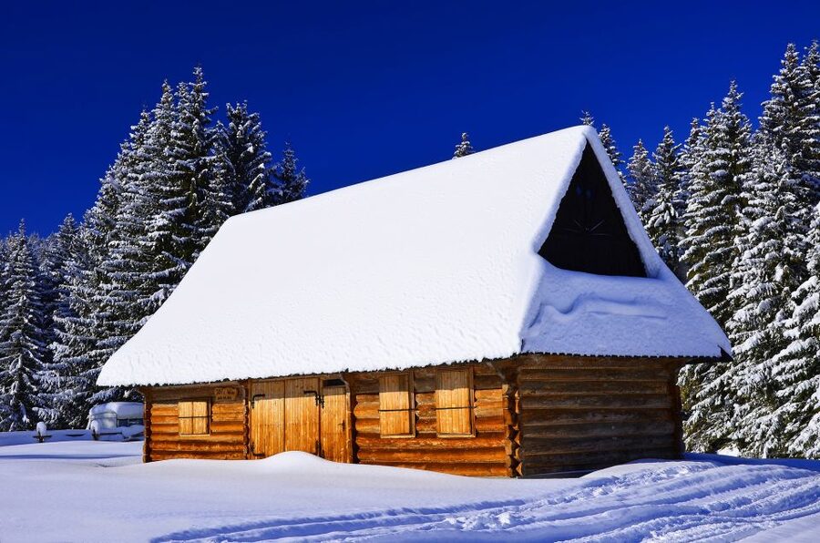 From Krakow: Hot Springs and Zakopane with Gubałówka - Key points to know before booking