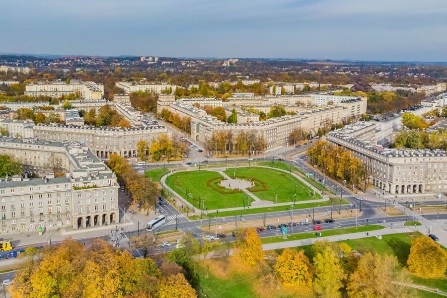From Krakow: Nowa Huta Premium Tour - Key points to know before booking