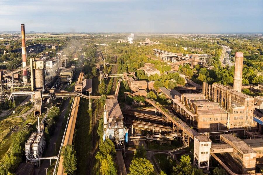 From Krakow: Nowa Huta Premium Tour - Why Nowa Huta changes your view of Krakow