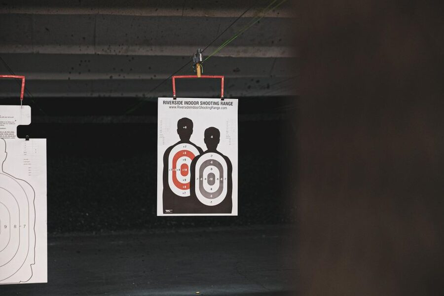 From Krakow: Shooting Range Adventure with Hotel Pickup - What the Krakow shooting experience is really like