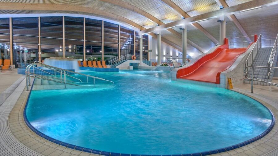From Kraków; to Białka Thermal Baths private tour - Who will get the most from this outing?