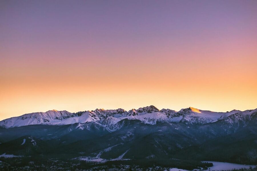 From Krakow: Tour to Zakopane with Tasting & Hotel Pickup - Who will enjoy this day most?