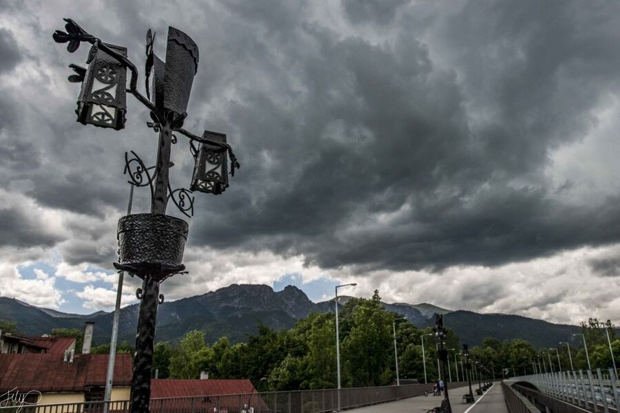 From Krakow: Zakopane and Dunajec River Rafting Tour - Key points before you book