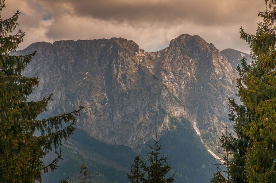 From Krakow: Zakopane and Dunajec River Rafting Tour - Why this southern Poland day works