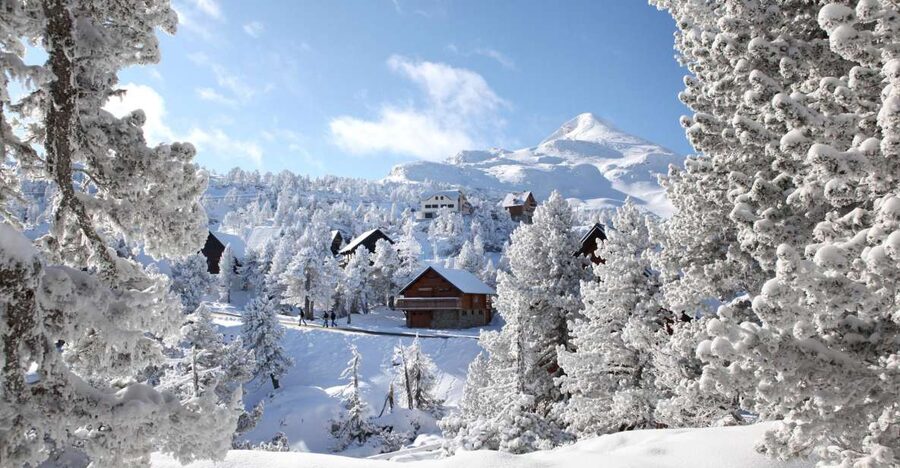 From Krakow: Zakopane and Gubałówka Cable Car Private Tour - Key points to know before booking