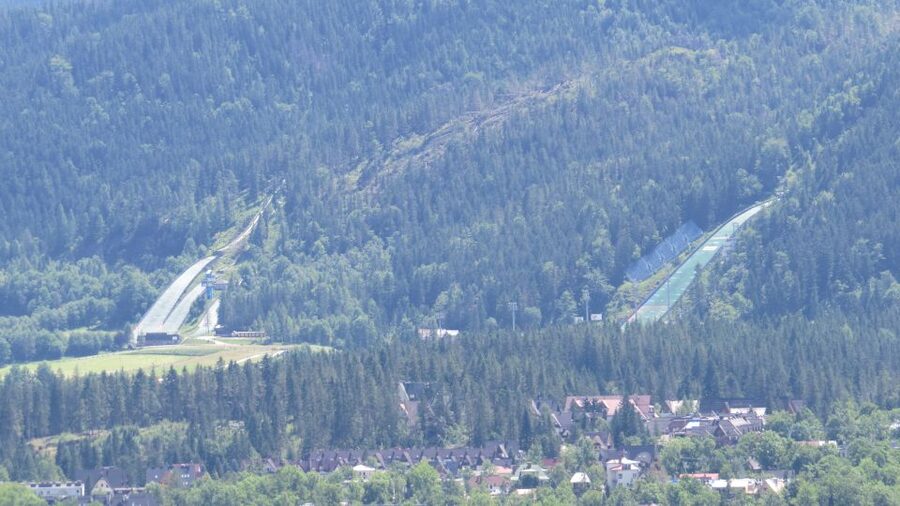 From Krakow: Zakopane Full-Day Tour with Lunch Option - Who should book this Zakopane day trip
