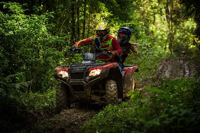 From Krakow: Zakopane in Tatra Mountains and Quad Bikes - Who will enjoy this Zakopane day trip