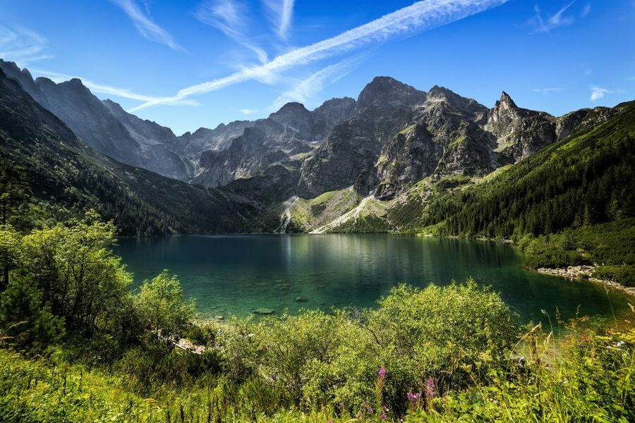 From Krakow: Zakopane Tatra Mountains & Hot Springs Tour - Who will enjoy this day most?