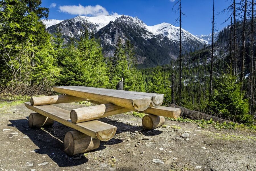 From Krakow: Zakopane Tatra Mountains & Hot Springs Tour - How the options change the experience