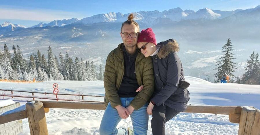 From Krakow: Zakopane, Tatra Mountains & Thermal Baths Tour - Three hours at Chochołów Thermal Baths