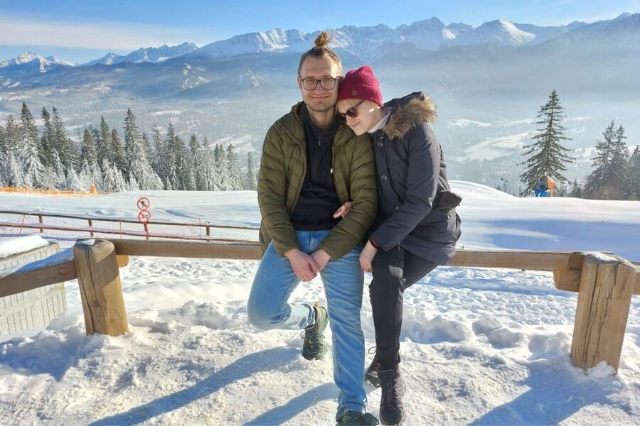 From Krakow: Zakopane, Tatra Mountains & Thermal Baths Tour - How the day is paced