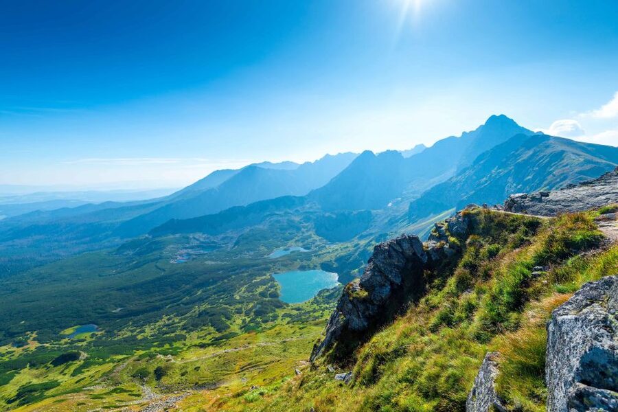 From Krakow: Zakopane & Tatra Mountains Tour - Key points to know before booking