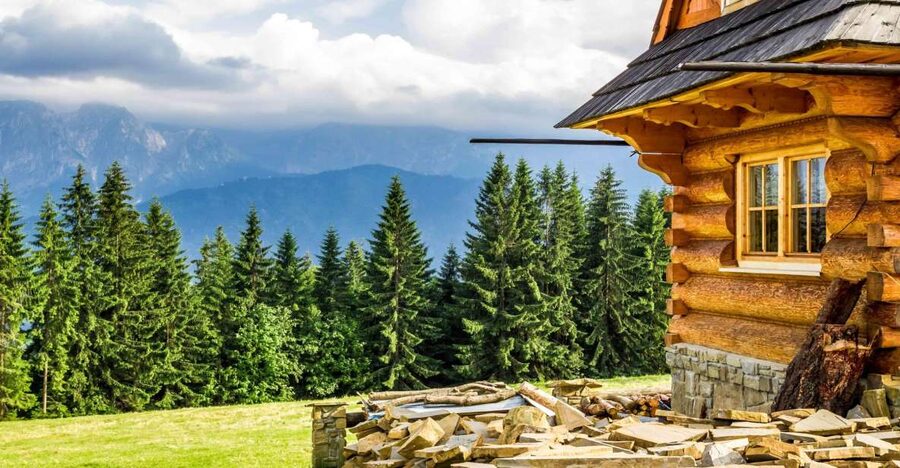 From Krakow: Zakopane Tour with Gubalowka Funicular & Museum - Weather, comfort, and the small details that matter
