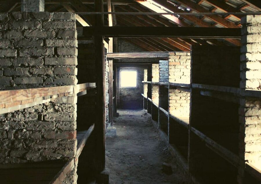From Warsaw: Auschwitz Day Tour by Private Car with Lunch - Is $422 per person a fair price?