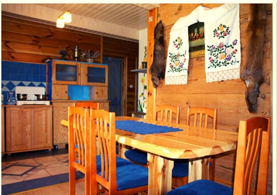From Warsaw: Small-Group Tour to Bialowieza National Park - Is $399 a Fair Price?